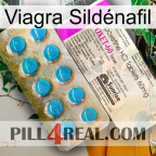 Viagra Sildénafil new07